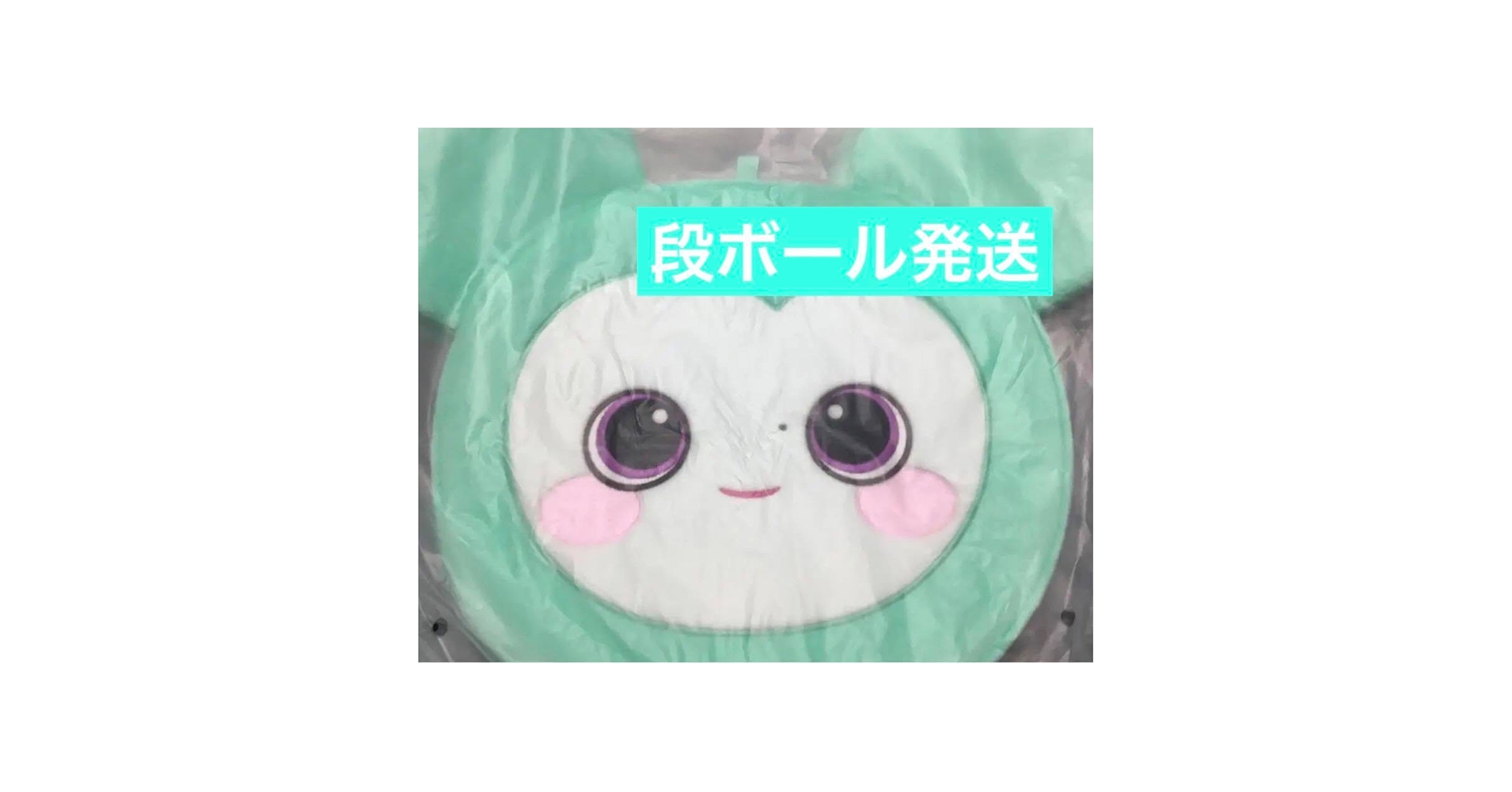 【美品】TWICE うちわケース全9種 TWICE うちわケース カバー うちわ セット売り - メルカリ